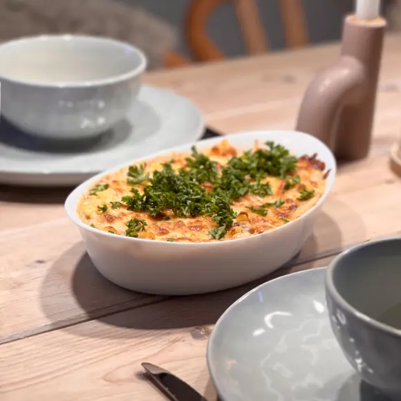 Clever kochen &amp; sparen