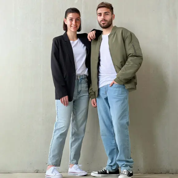 Stylische Schnäppchen für Sie &amp; Ihn