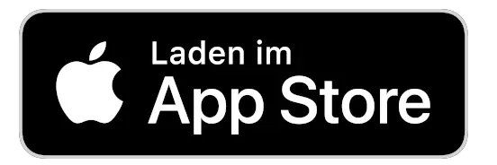 App Store