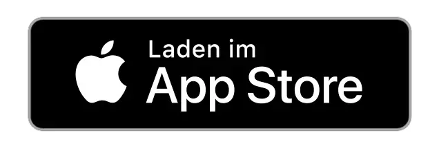 App Store